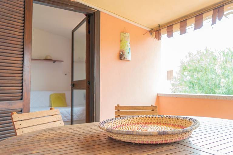 Villaggio Degli Ulivi