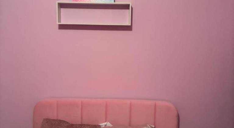 foto8