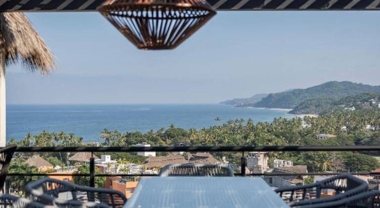 Charming villa with pool | Dogs allowed — photo 2