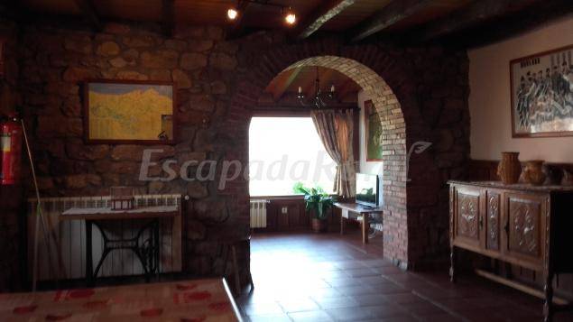 foto35