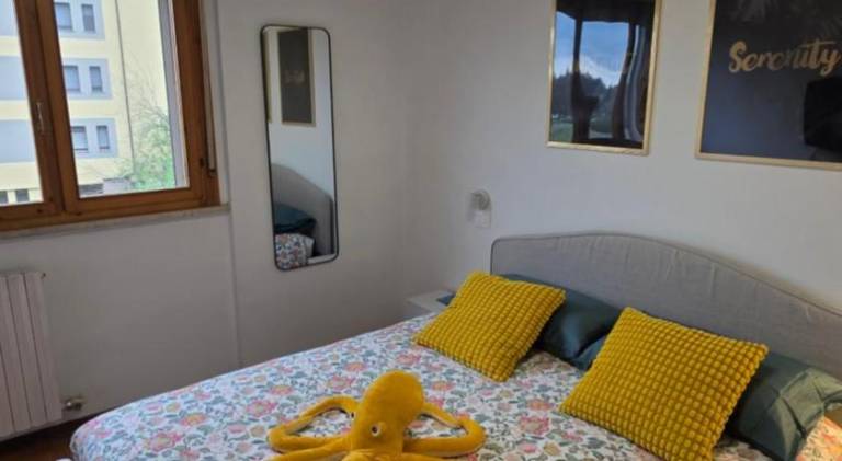 Rental apartment | Pet-friendly in Assago
