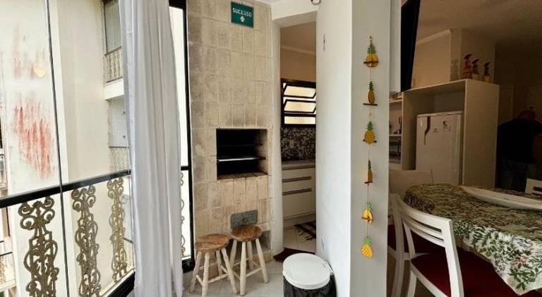 Nice rental apartment with pool & sauna | Close to the beach | Pet-friendly — photo 2