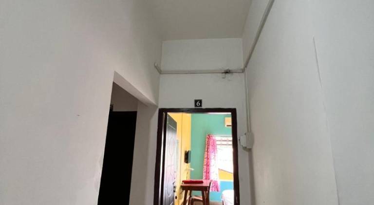 foto6