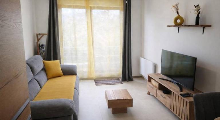 Holiday apartment with pool | Pets allowed — photo 2