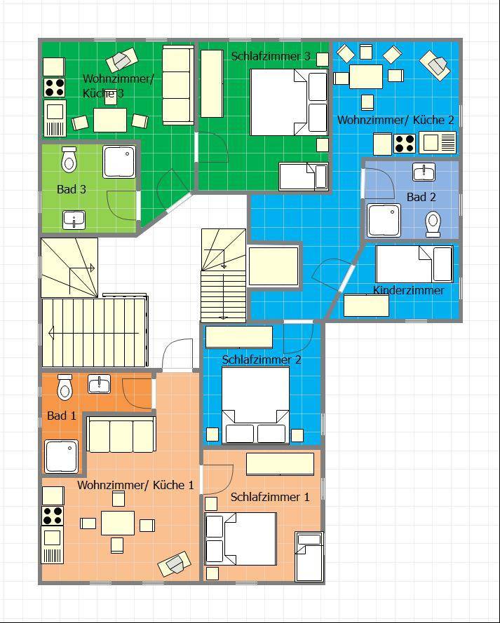 foto2