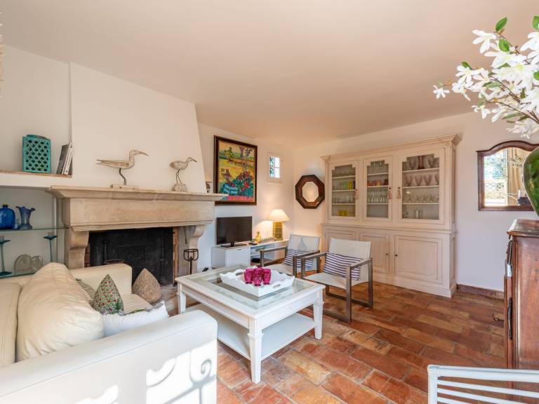 Fully equipped house with terrace | Nature view | Close to the beach | Pets allowed — photo 4