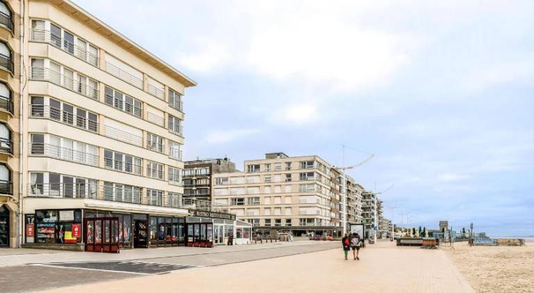 Rental apartment | Next to the beach | Pet-friendly — photo 3
