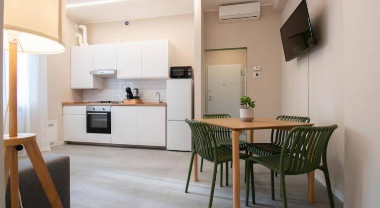 Charming apartment | Pets allowed in Cittadella