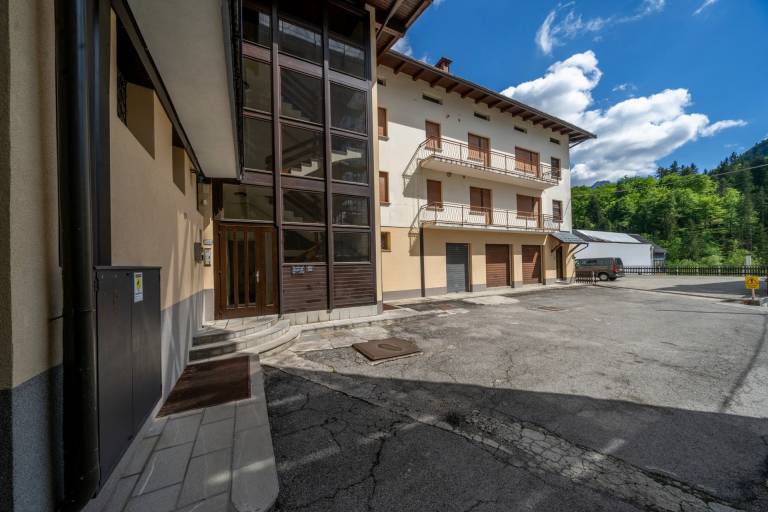 foto14