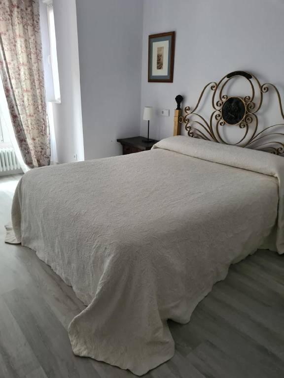 Fully equipped pleasant apartment | Close to the beach | Suitable for remote work | Pets allowed — photo 2