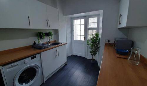 foto18