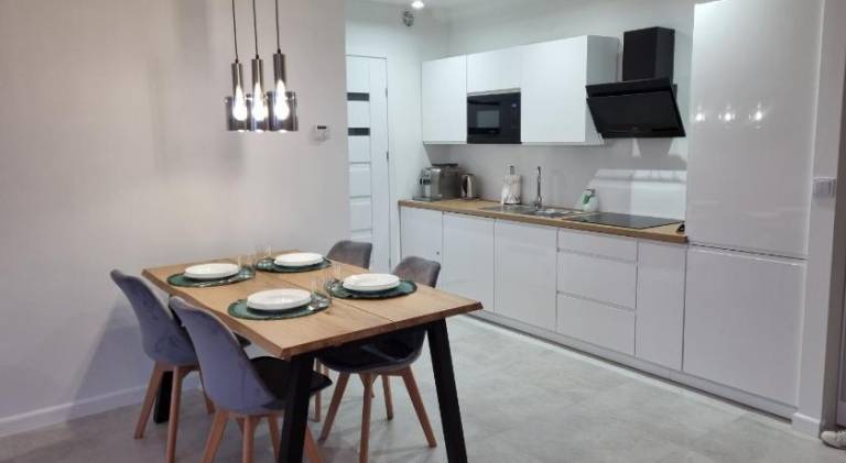 Beautiful apartment | Pets allowed — photo 3