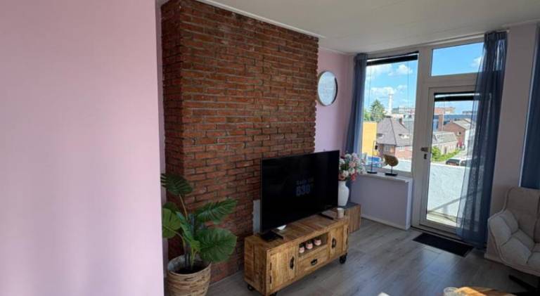 foto30