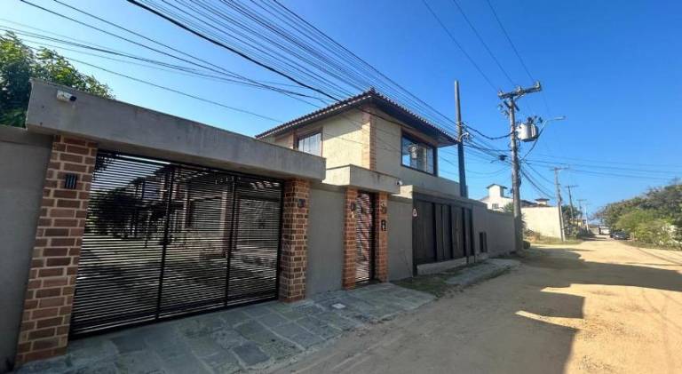 foto41