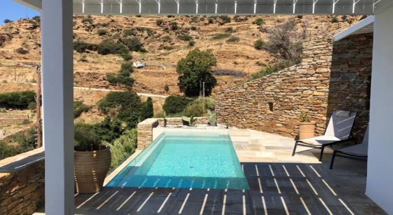 Nice apartment with pool | Close to the beach | Pets allowed — photo 3