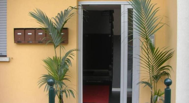 Apartment | Suitable for remote work in Mestre