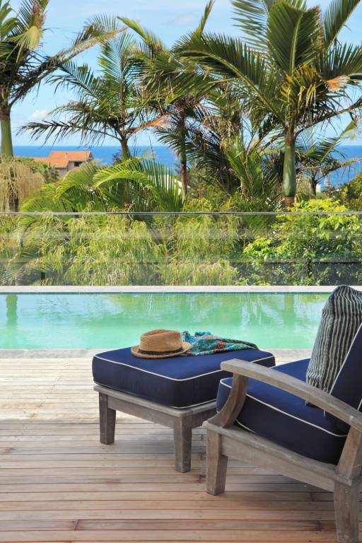 House Sunshine Beach