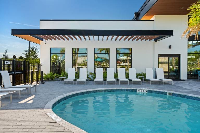 Villa Orlando