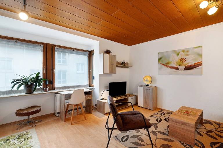 Holiday apartment | Good for workation — photo 2