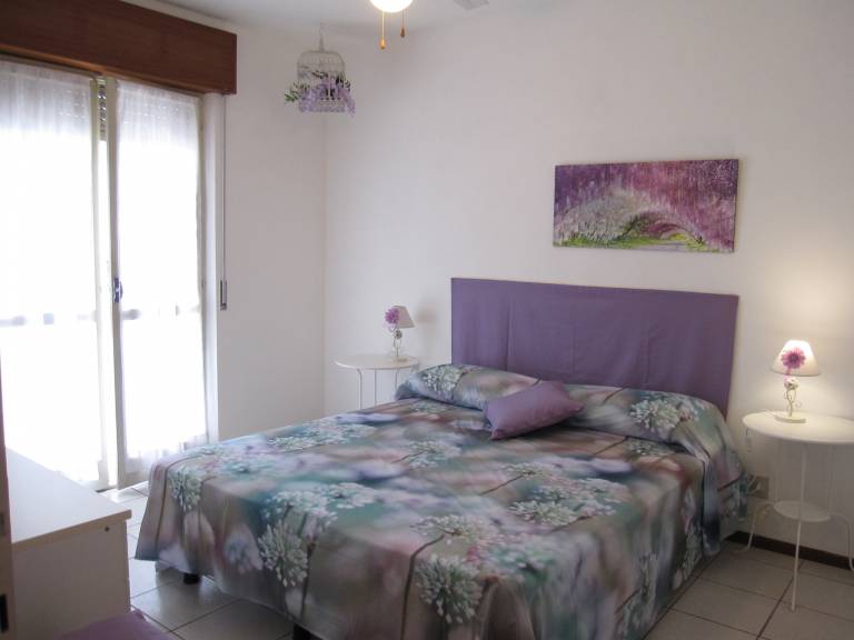 foto3