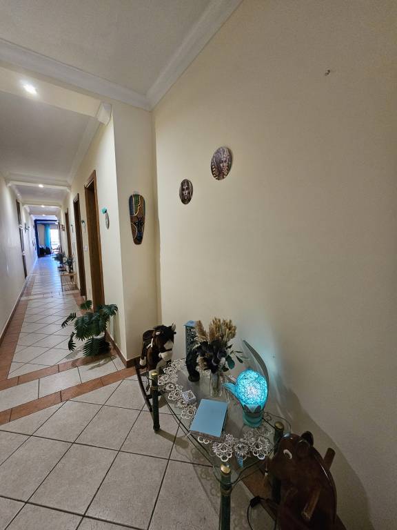foto23