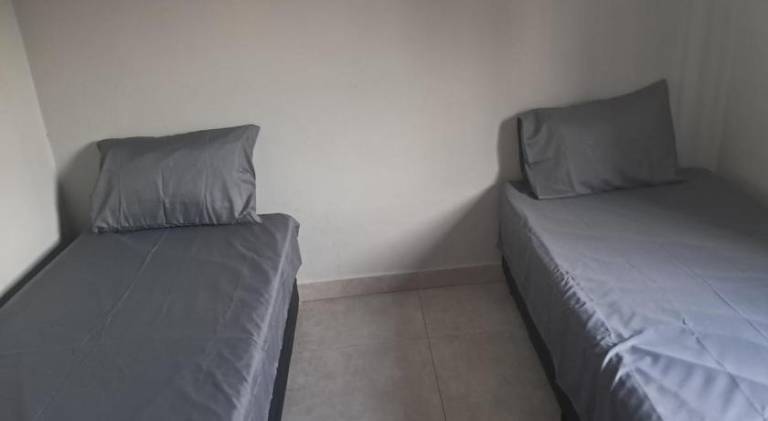 foto30
