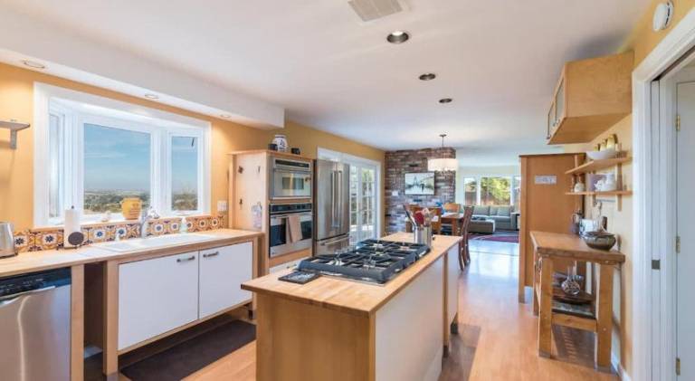 Pleasant vacation home | Dogs allowed — photo 3