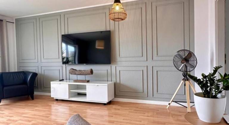 Beautiful holiday apartment | Pets are welcome — photo 2