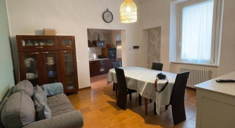 Fully equipped nice house with yard | Pets allowed — photo 5