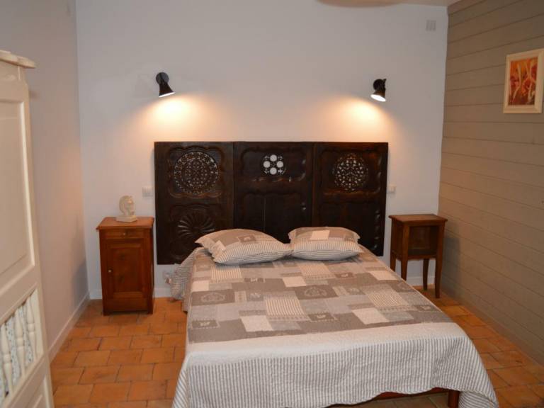foto8