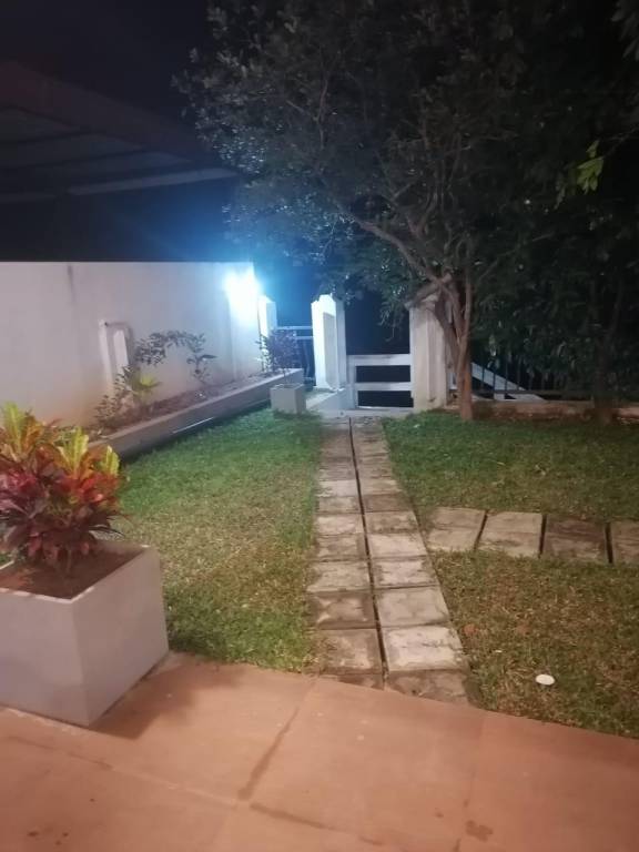 foto40