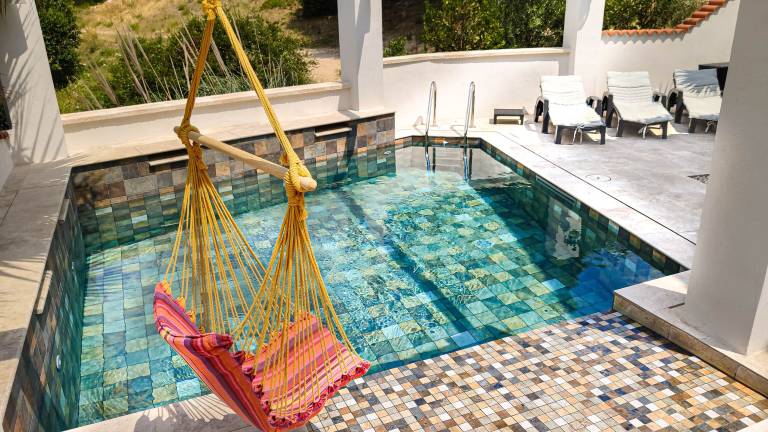 Villa Carry-le-Rouet