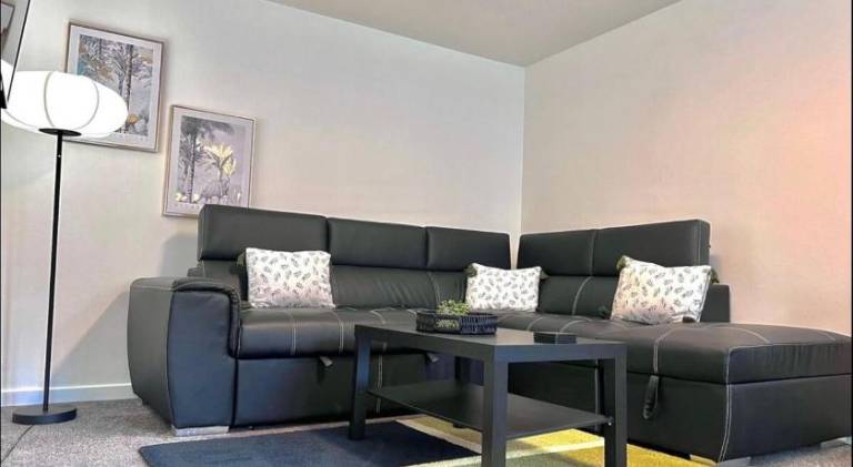 Charming rental apartment | Dogs allowed — photo 4
