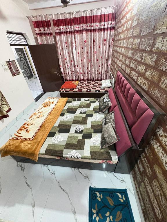 Yadavs homestay — photo 4