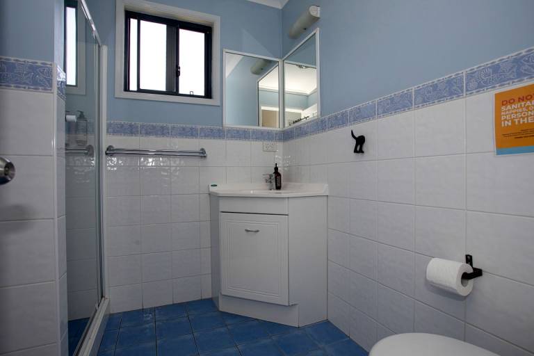 foto7