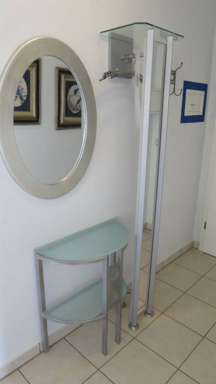 foto10