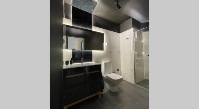 Charming rental apartment | Pets are welcome — photo 3