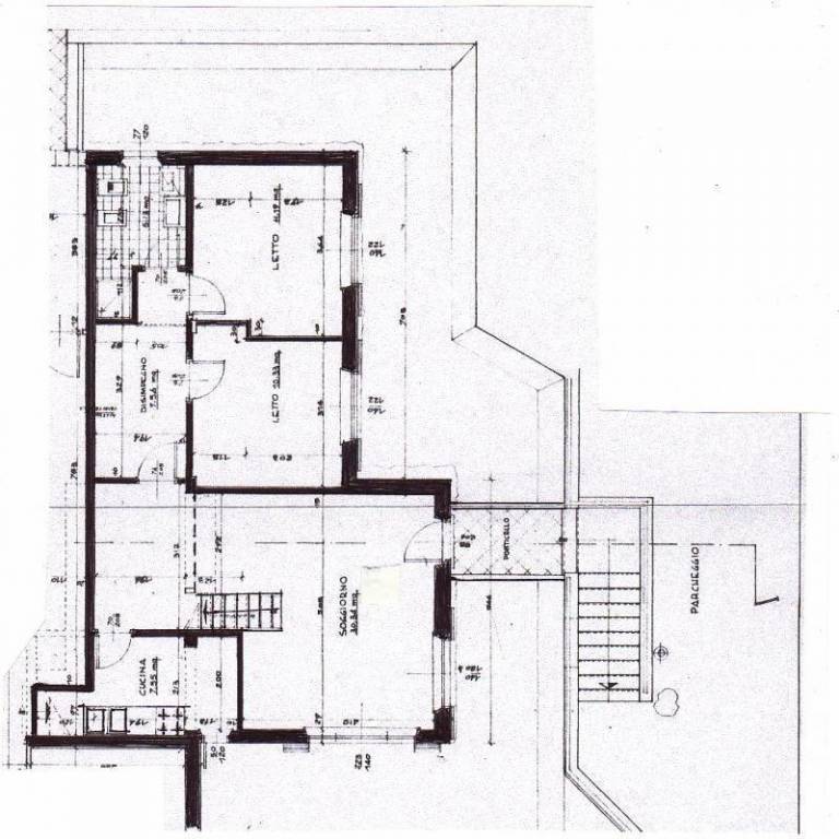 foto10