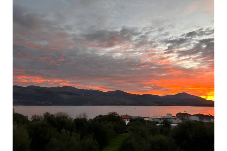 Διαμέρισμα  Lepeda