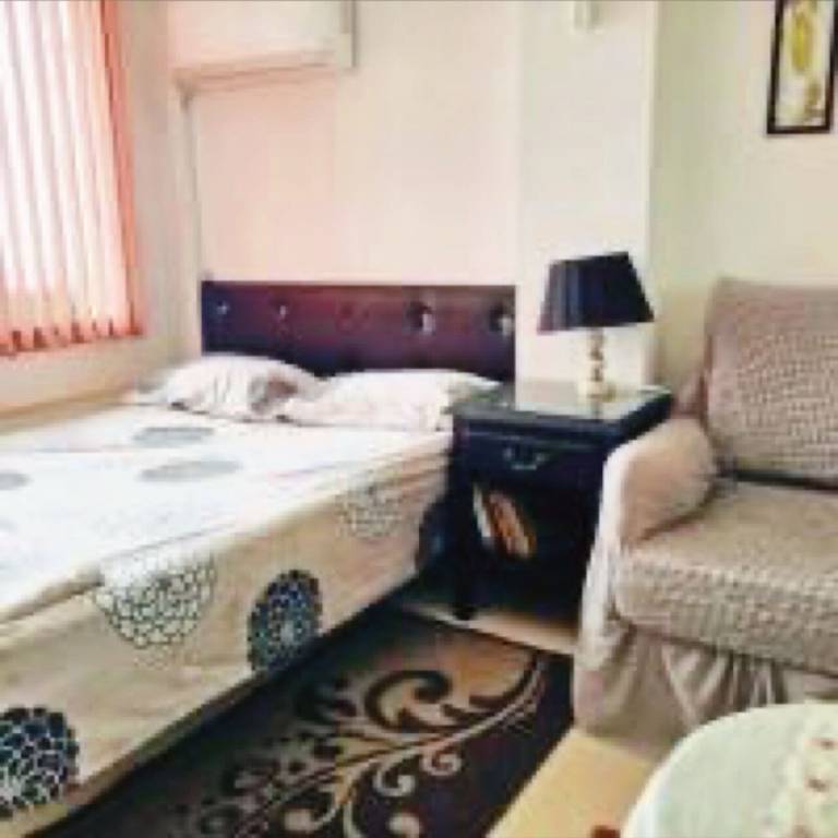 Apartment Annaba