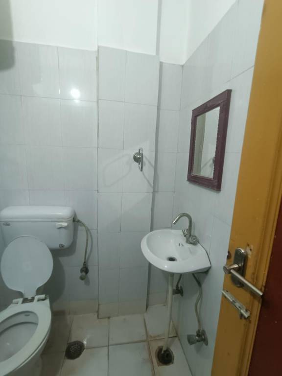 foto19