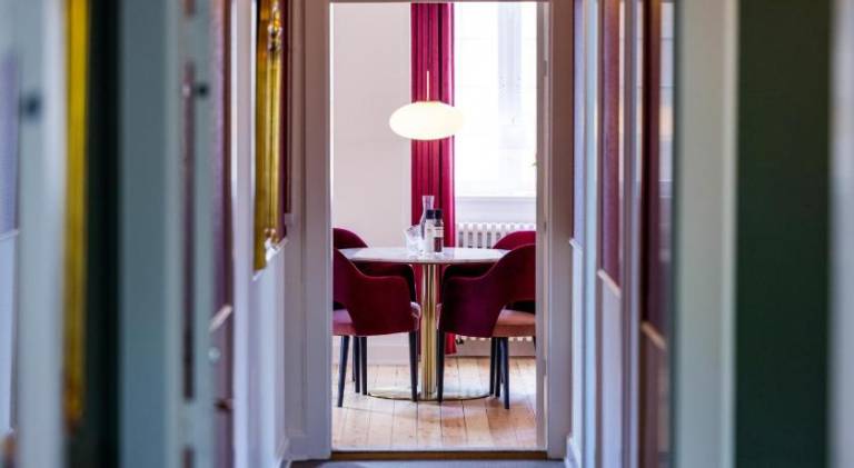 Gem Suites Holiday Apartments — photo 3