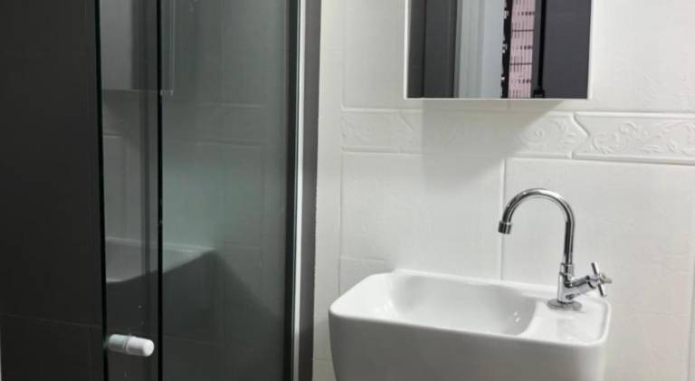 Holiday apartment with pool | Pet-friendly — photo 2
