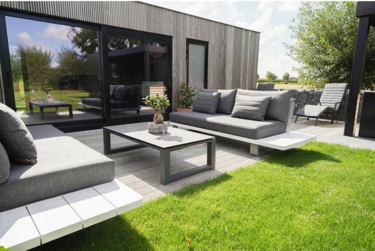 Huis Poperinge