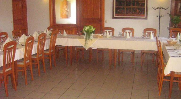 Tourist Farm Joannes — photo 3