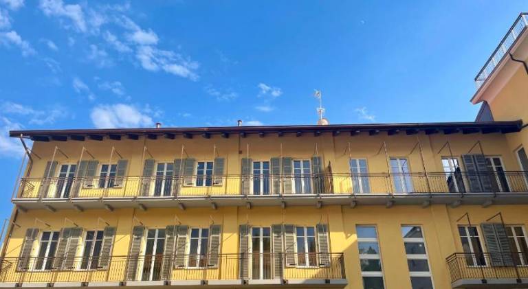 foto11