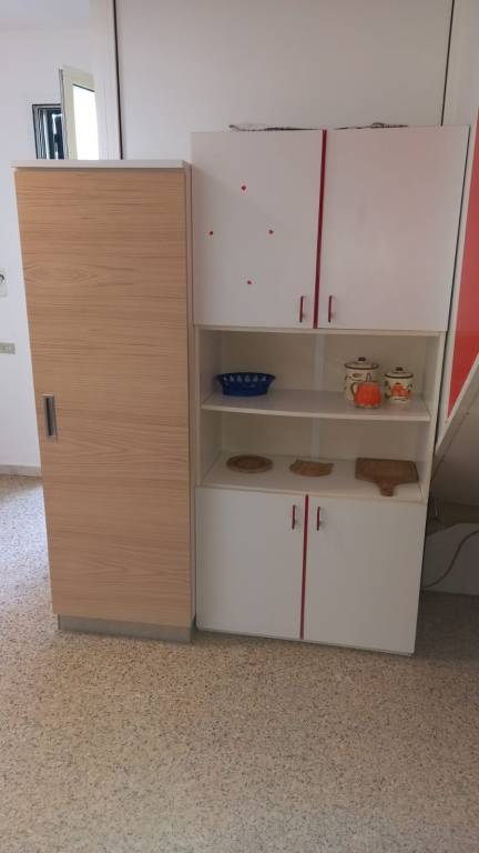 foto8