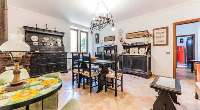 Charming apartment with pool & garden | Pets are welcome — photo 4