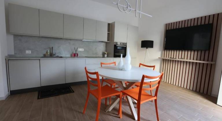 Lovely rental apartment | Pet-friendly — photo 4