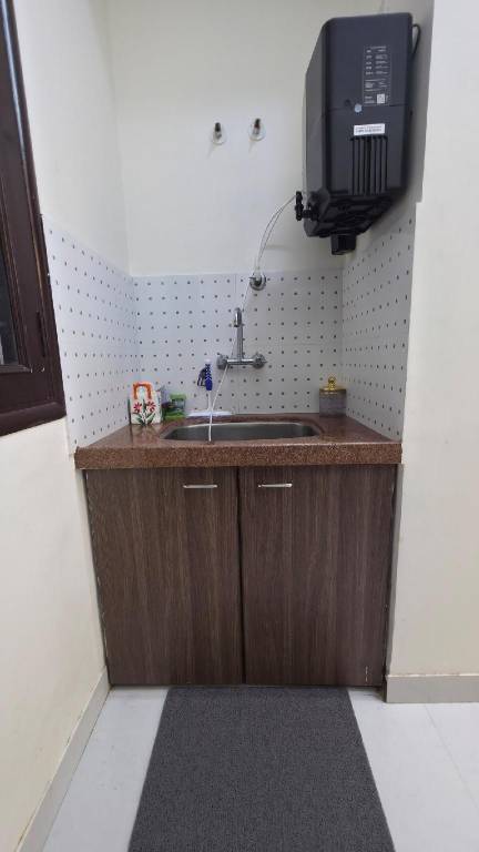 foto44